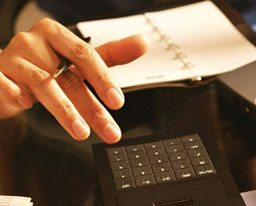 Американски ИТ компании крият данъци в Европа