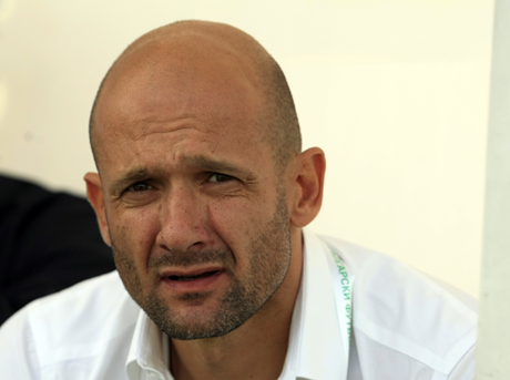 Славия взе защитник от Пирин