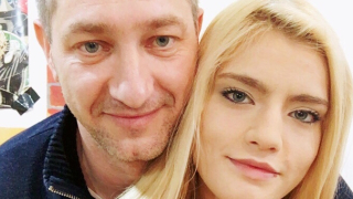 Неочаквана бременност в „София – Ден и Нощ"