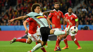 Ръководството на Борусия Дортмунд е свършило основната работа по трансфера