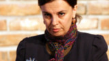  Оттеглиха наказването против арбитър Мирослава Тодорова 