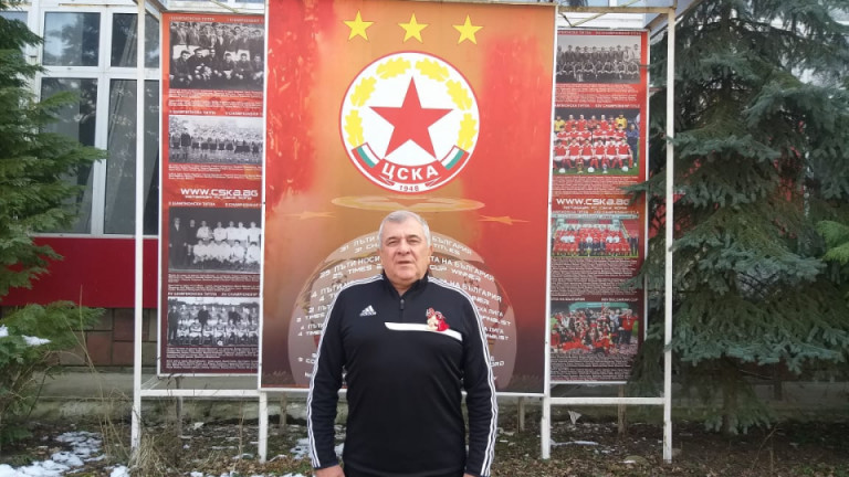 Изображение 565813