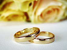 Бизнесът еврочленство срещу брак набира скорост