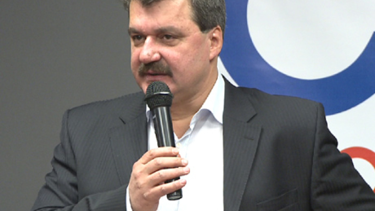 Изображение 65813