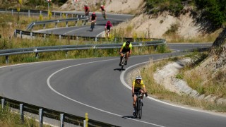 Културата на устойчив бизнес приобщаване и дългосрочна принадлежност са водещи