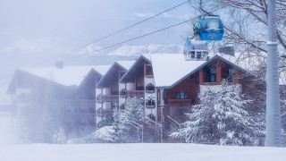Ски сезонът е пред нас и докато може би мислим кои