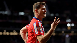 Изображение 715813