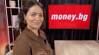 Програмата развива младежите и техните умения които ще бъдат от