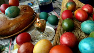 110 хиляди българи ще заминат за Великден в чужбина