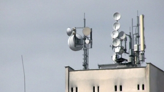 Фалшива въздушна тревога прозвуча в няколко руски области след кибератака