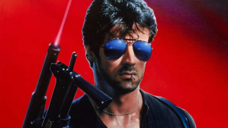 Задава ли се сериал по "Кобра" от 1986 г.