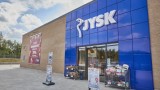 От Равда и Козлодуй до София и Бургас: Ето къде JYSK продължава експанзията си у нас