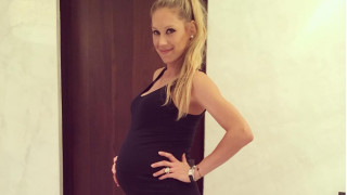 Изображение 745913