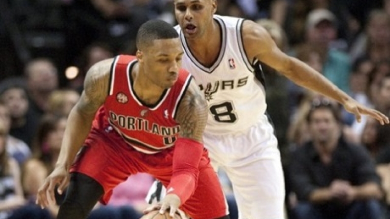 Изображение 166013