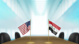  Лидерът на шиитите в Ирак прикани за затваряне на американското посолство 