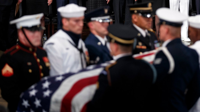 Изображение 376013