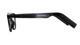 Интелигентните очила HUAWEI X GENTLE MONSTER Eyewear II вече са на българския пазар