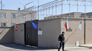 Всички центрове за настаняване на са препълнени с над 20