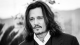 Джони Деп с емоционално изявление след новината за смъртта на неговия малък фен Кори