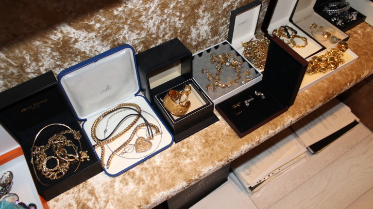 Изображение 386113