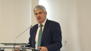 КНСБ отчете ръст от 87% на средната работна заплата за 10 години