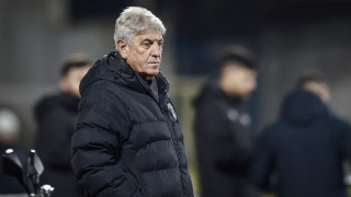 Изображение 756113