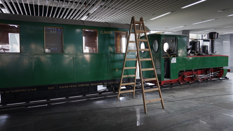 Изображение 226213