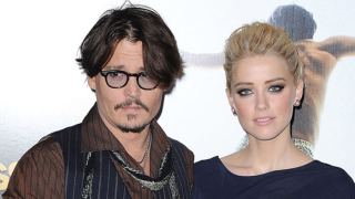 Амбър Хърд отказва да говори под клетва в съда