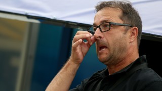 Петрович се жалва от Ботев (Пд) пред ФИФА