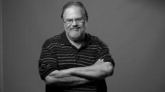 Почина Деян Кюранов, един от основателите на "Екогласност"