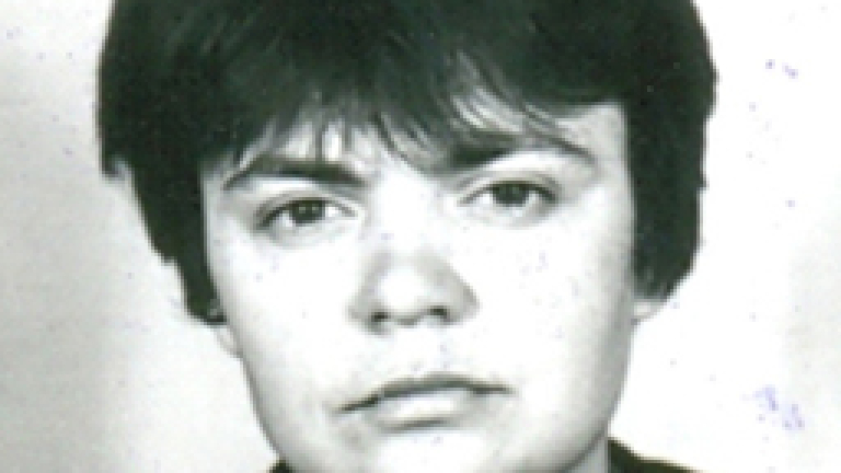 Изображение 86213