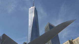 Ето кои са най-скъпите сгради в света