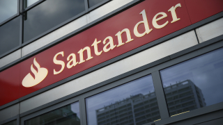 UniCredit и Santander се отказаха от сливане за $5,83 милиарда
