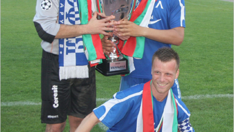 Изображение 26313