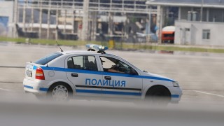 Държавата готова да прибере всички българи от Израел, мерките по летищата са засилени