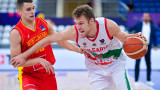 Везенков стана най-полезен баскетболист на кръга в Евролигата за четвърти път през сезона