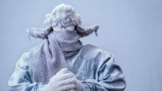 Това което децата но и възрастните искат е по празниците