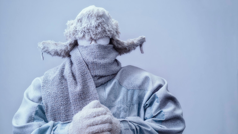 Изображение 746313