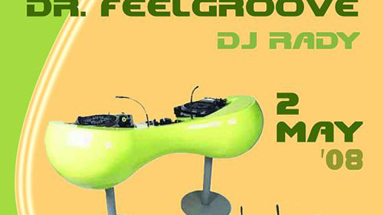 Изображение 46413