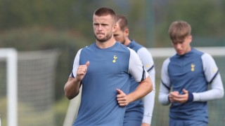 Ръководството на Байерн Мюнхен официално обяви че договорът на защитника