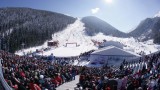  България към този момент не е най-евтината ски дестинация в Европа 