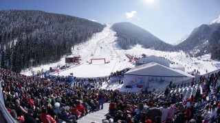 Италия измества България като най евтината ски дестинация в Европа Това