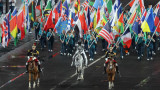 След критките за откриването на Олимпийските игри - как им отговориха организаторите