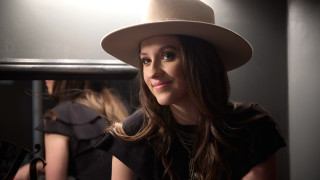 Поредната звездна двойка за която вярвахме че просто е създадена