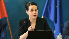 426,2 млн. евро са задълженията на държавните болници