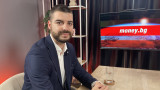 "Колкото един малък град": 12 хиляди души ще трябват за изграждането на 7-и и 8-и блок на АЕЦ "Козлодуй"