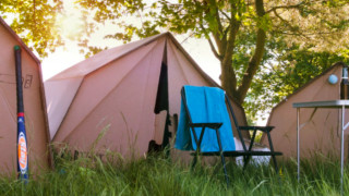 Никога не сме разбирали защо толкова много хора след приключването