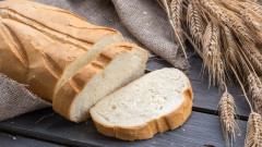 ИПИ пита какво наложи странната процедура за цената на хляба