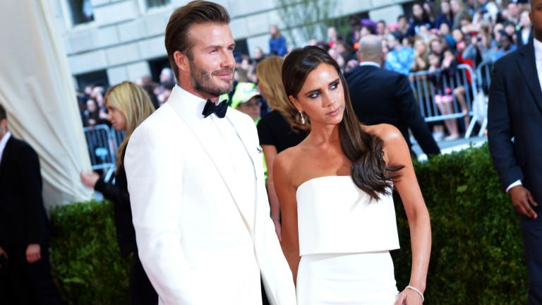 Изображение 366613