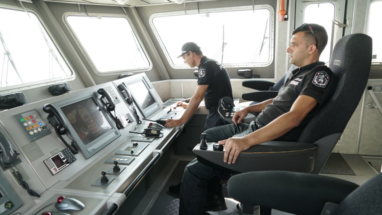 Изображение 546613